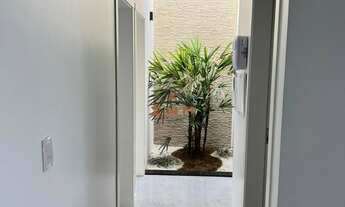 Imagem 4: CASA SEMINOVA IMIGRANTE