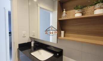 Imagem 5: CASA SEMINOVA IMIGRANTE