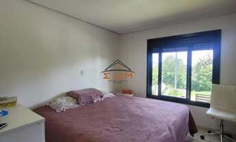 Imagem 6: CASA SEMINOVA IMIGRANTE