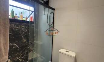 Imagem 7: CASA SEMINOVA IMIGRANTE