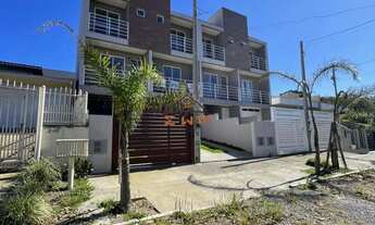 Imagem 2: TRIPLEX COM 2 SUÍTES