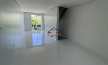 Imagem 6: TRIPLEX COM 2 SUÍTES