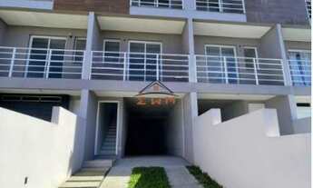 Imagem 3: TRIPLEX COM 2 SUÍTES