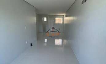 Imagem 7: TRIPLEX COM 2 SUÍTES