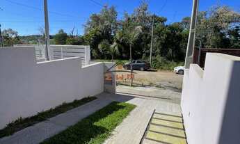 Imagem 5: TRIPLEX COM 2 SUÍTES