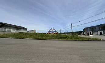 Imagem 2: EXCELENTE TERRENO DE ESQUINA NO LOTEAMENTO FELICITA