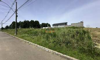 Imagem 3: EXCELENTE TERRENO DE ESQUINA NO LOTEAMENTO FELICITA