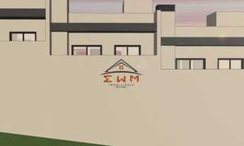 Imagem 3: ESQUINA FRENTE NORTE