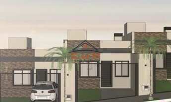 Imagem 4: ESQUINA FRENTE NORTE