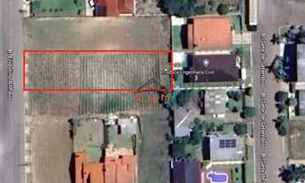 Imagem 2: EXCELENTE TERRENO BAIRRO IMIGRANTE