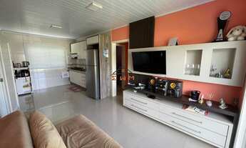 Imagem 6: LINDA CASA COM PÁTIO