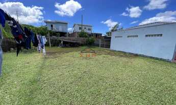 Imagem 7: LINDA CASA COM PÁTIO