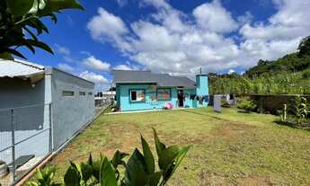 Imagem 3: LINDA CASA COM PÁTIO