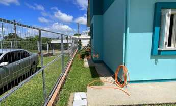 Imagem 5: LINDA CASA COM PÁTIO