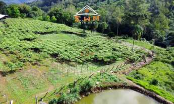 Imagem: ÁREAS DE TERRA A 7 KM DO CENTRO