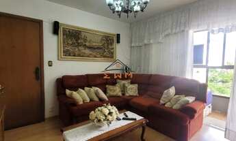 Imagem: Apartamento região central