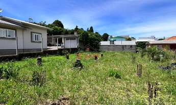 Imagem: Excelente terreno no Belvedere