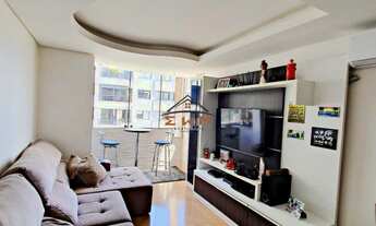 Imagem 2: Apartamento no Centro da cidade e ao lado da Igreja Matriz!