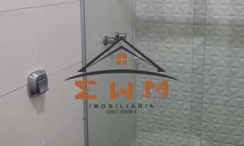 Imagem: ótima casa térrea, nova