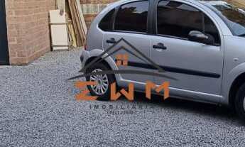 Imagem 6: ótima casa térrea, nova