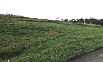 Imagem 3: Terreno bairro Milanês