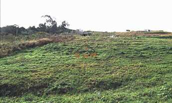 Imagem 2: Terreno bairro Milanês