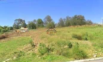 Imagem 4: Terreno bairro Milanês