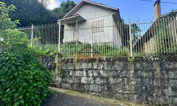 Imagem: Excelente oportunidade, 351M² de Área