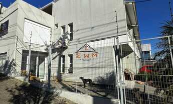 Imagem: Sobrado à venda em Farroupilha, Bela Vista