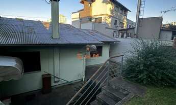 Imagem 5: Casa à venda em Farroupilha, Vicentina - 3 Dormitórios, Suíte, Churrasqueira e 2 Vagas de