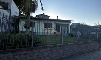 Imagem: Casa à venda em Farroupilha, Vicentina