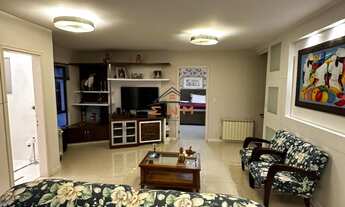 Imagem 5: Cobertura à venda no Centro de Farroupilha com 4 dormitórios e 2 vagas de garagem