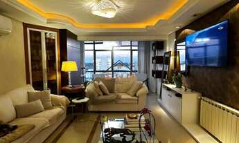 Imagem 3: Cobertura à venda no Centro de Farroupilha com 4 dormitórios e 2 vagas de garagem