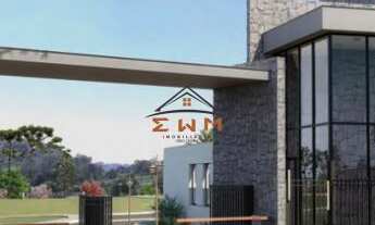 Imagem: Terreno à venda em Farroupilha, São Marcos