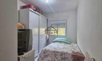 Imagem 7: Sobrado com 2 Dormitorio(s) localizado(a) no bairro Primeiro de Maio em Farroupilha / Rio