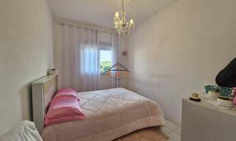 Imagem 4: Sobrado com 2 Dormitorio(s) localizado(a) no bairro Primeiro de Maio em Farroupilha / Rio