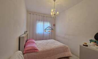 Imagem 5: Sobrado com 2 Dormitorio(s) localizado(a) no bairro Primeiro de Maio em Farroupilha / Rio