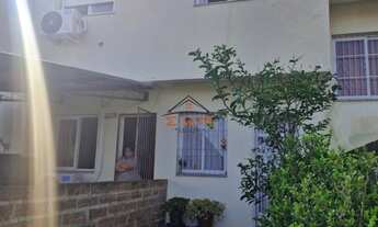 Imagem: Sobrado com 2 Dormitorio(s) localizado(a)