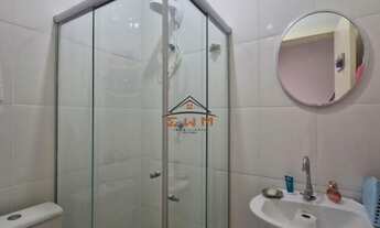 Imagem 6: Sobrado com 2 Dormitorio(s) localizado(a) no bairro Primeiro de Maio em Farroupilha / Rio