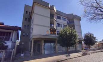 Imagem: Apartamento à venda em Farroupilha, Medianeira