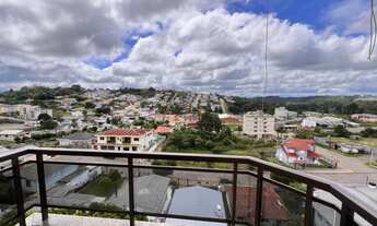 Imagem 6: Apartamento à venda em Farroupilha, Medianeira - 3 dormitórios, suíte