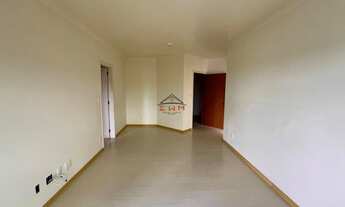 Imagem 5: Apartamento à venda em Farroupilha, Medianeira - 3 dormitórios, suíte