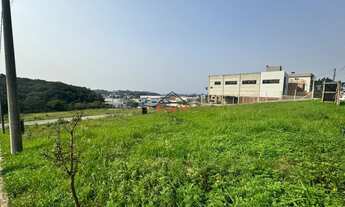 Imagem: Terreno em Farroupilha, Pio X - Imperdível