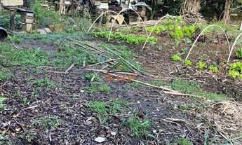 Imagem 2: TERRENO , 390M² de Área Total