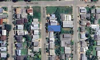 Imagem 5: TERRENO , 390M² de Área Total