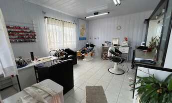 Imagem 4: Excelente casa no Monte Pasqual