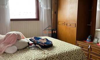 Imagem 6: Excelente casa no Monte Pasqual