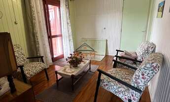 Imagem 7: Excelente casa no Monte Pasqual