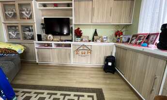 Imagem 3: Excelente casa no Monte Pasqual