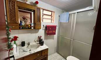 Imagem 2: Excelente casa no Monte Pasqual